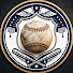aIE5HtVKzj8-channel-avatar-Eras Of Baseball