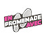 cgF8UXbjYVQ-channel-avatar-En Promenade Avec