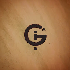 G!GA LURGH