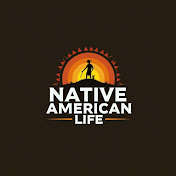 Native American Life