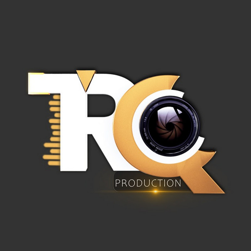 TRQ Production