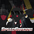 vfP1HrV1k6g-channel-avatar-speedshadow 