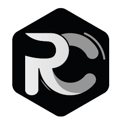 Roelcode