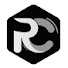 sQbnZ2mRh50-channel-avatar-Roelcode