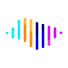 FXncFIHDjpU-channel-avatar-Passion for Sound