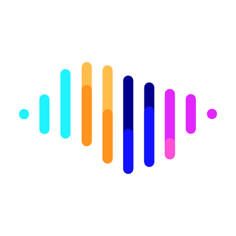 Passion for Sound