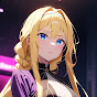 uwMjS-lJFj0-channel-avatar-Alice Nightcore