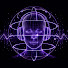 1KhJ0kom4po-channel-avatar-haven8d
