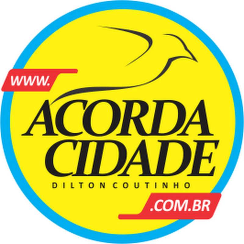 Programa Acorda Cidade