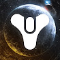 Destiny Crew - @destiny-crew - Youtube