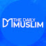 7M9ZTlyXxiM-channel-avatar-The Daily Muslim