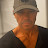 @1Onthespotsolutions Avatar