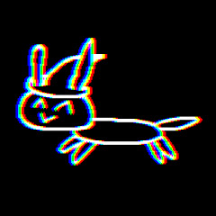 やくると