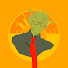 8wF3P6UhFbw-channel-avatar-Stevie ;⁠-⁠)