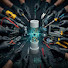 nnr8_9jdFbo-channel-avatar-PVC magic