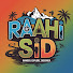 6GPCCDW83Oc-channel-avatar-RAAHI SID