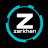 @zarkhan-o5