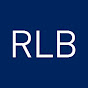 Rider Levett Bucknall PH 