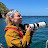 @antoniawildmedia's avatar