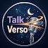 R_s9FdjZH6g-channel-avatar-TalkVerso