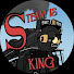cwbtC2PkRiw-channel-avatar-SteamIsKing