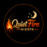 q0NAgzBVW6c-channel-avatar-QuietFire Nights