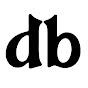 Dandelion Branding YouTube Profile Photo