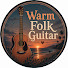 A8Q9h65QzRE-channel-avatar-Warm Folk Guitar