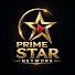 ba3iIKXNpcc-channel-avatar-Prime Star Network