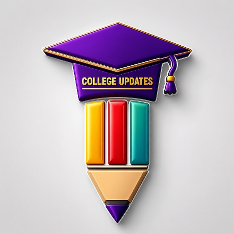 College Updates