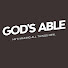 Fnn_EsPFyuo-channel-avatar-GOD'S ABLE