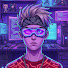 KHfFRI8sCKw-channel-avatar-he11boy76 