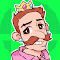 4N1TDXou930-channel-avatar-Sweat Slayer SSB