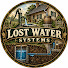 evk7N1baZ4I-channel-avatar-Lost Water Systems and 2 more
