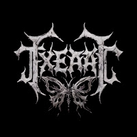 Txeaac Music profile image