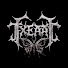 FXTY1eRvkRM-channel-avatar-Txeaac Music