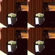 thumbnail img1x1