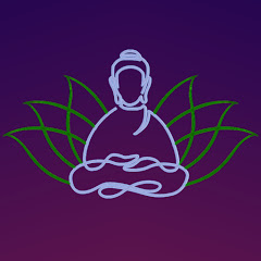 Inner Lotus Music Avatar