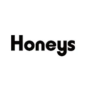 Honeys(ハニーズ)