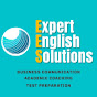 expertenglishsolutions - Expert English Coaching logo