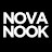 Nova Nook 