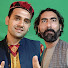 8Jw3PyY504E-channel-avatar-طنز گلخند : TANZ GOLKHAND