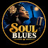 elUDLeNgU9Y-channel-avatar-Soul Blues 2027