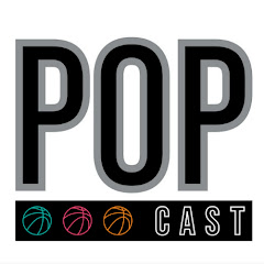 Popcast