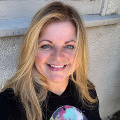 Start Now Retire Happy