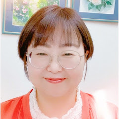 【格付け姓名判断】名付け専門家　樹澄詩乃アイコン画像