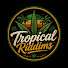 eHuivROh-uk-channel-avatar-Tropical Riddims