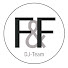 VI60LRNSmQY-channel-avatar-djfunkey