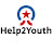 Help2Youth