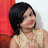 @m.abangladeshivlogs3453